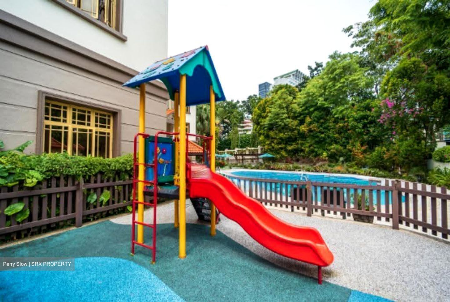 Orange Regency (D10), Apartment #617728611